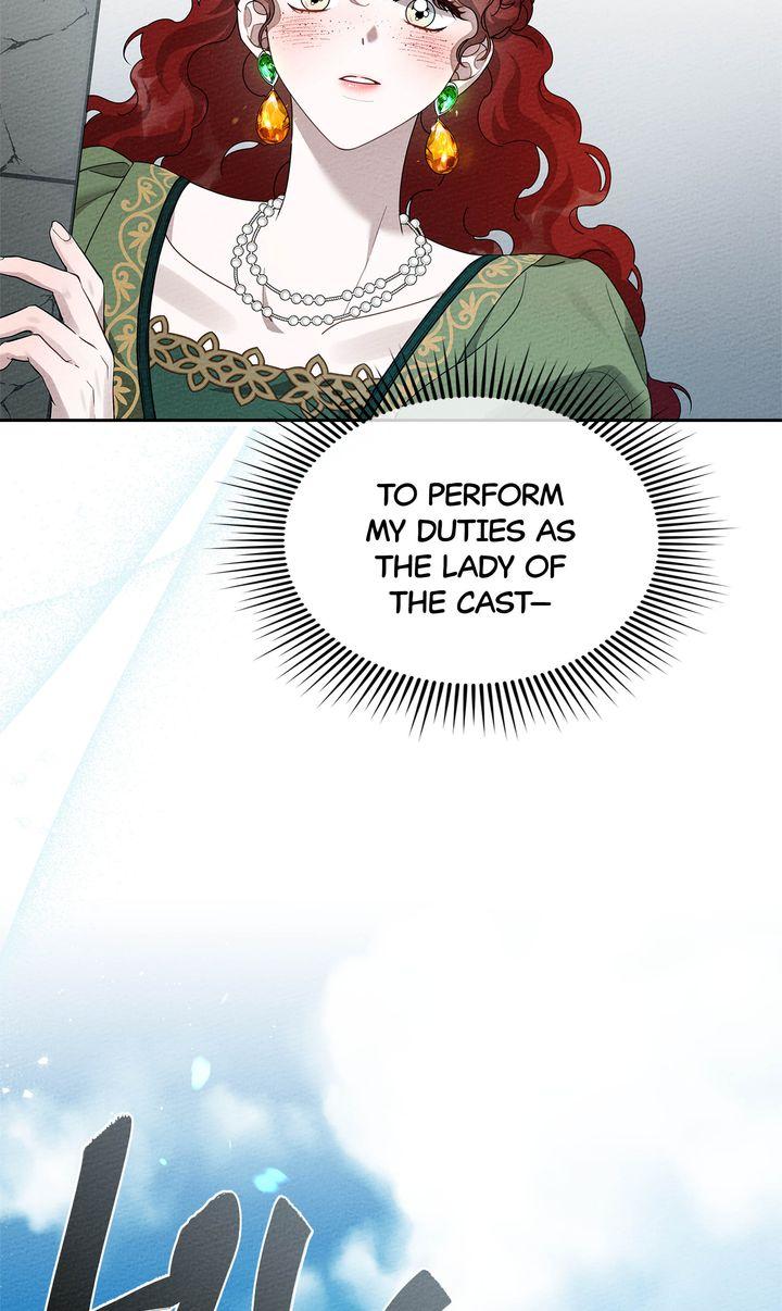 Under the Oak Tree Chapter 69 image 53